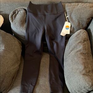 Vuori V1Uplift leggings